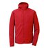 Outdoor research Radiant Hybrid Hoody