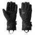 Outdoor Research Guantes Stormtracker Heated