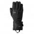 Outdoor research Guantes Stormtracker Heated