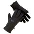 The North Face Guantes Denali Etip