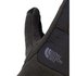 The north face Denali Etip Gloves