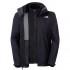The North Face Casaco Evolution II Triclimate
