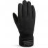Dakine Belmont Gloves Gloves