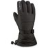 Dakine Frontier Gloves