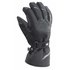 Millet Amber Dryedge Gloves Gloves
