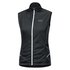 GORE® Wear Mythos 2.0 Windstopper Softshell Light Vest