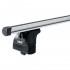 Thule Rapid System 753 4 Unidades