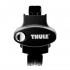 Thule Rapid System 775 4 Units
