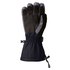 Columbia Guantes Whirlibird Gloves