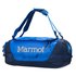 Marmot Long Hauler Duffle Bag XL 110L