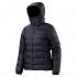 Marmot Giacca Guides Down Hoody