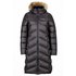 marmot-abrigo-montreaux