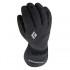 Black diamond Glissade Gloves