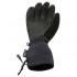 Black diamond Glissade Gloves