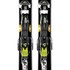 Fischer Ranger 96 TI+Adrenalin 13 S Ski Alpin