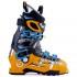 Scarpa Maestrale Touring Boots