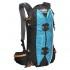 Tsl outdoor Dragonfly 10/20L Backpack