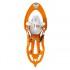 Tsl Outdoor 302 Rookie Snowshoes