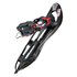 Tsl outdoor 325 Expedition Snowshoes