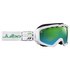 Julbo Planet Ski-/Snowboardbrille