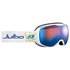 Julbo Pioneer Polarized Ski-/Snowboardbrille