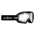 Julbo Plasma MTB Ski Goggles
