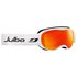 Julbo Atmo 4-8 Years Ski Goggles