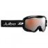 Julbo Plasma OTG Ski Goggles