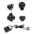 Lenz 8.4V Global Charger With 4 Plugs