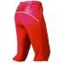 Odlo Pantalon 3/4 Shorts Primaloft Loftone