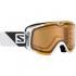 Salomon X View Access Ski Goggles