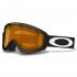 Oakley 02 XS Ski-/Snowboardbrille