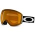 Oakley Flight Deck Ski Goggles