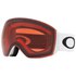 Oakley Máscaras Esqui Flight Deck Prizm