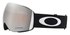 Oakley Flight Deck XL Prizm Ski-Brille