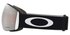 Oakley Flight Deck XL Prizm Ski-Brille