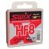 Swix HF8X -4ºC/4 ºC 40 g
