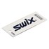 Swix Plexiskrapa T824D 4 mm