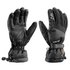 Leki Alpino Scale S Goretex Lady Gloves