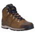 Timberland Earthkeepers GT Scramble Mid Leather WP Boots