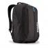 Thule Crossover 2.0 25L Macbook 15´´ Backpack