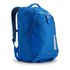 Thule Crossover 2.0 Backpack 32L Macbook 15inch