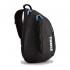 Thule Sac à Dos Crossover 2.0 Sling 17L Macbook 13´´