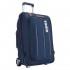 Thule Sac Carry On 38L