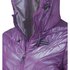 Trangoworld Giacca Londra Ud Polyester Downproof