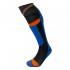 Lorpen Ski Polartec Power Dry Ultralight sokken