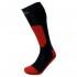 Lorpen Ski Polartec socks
