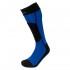 Lorpen Ski Polartec sokker