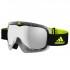 adidas Id2 Pro Ski Goggles