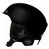 Salomon Hacker Custom Air Helm